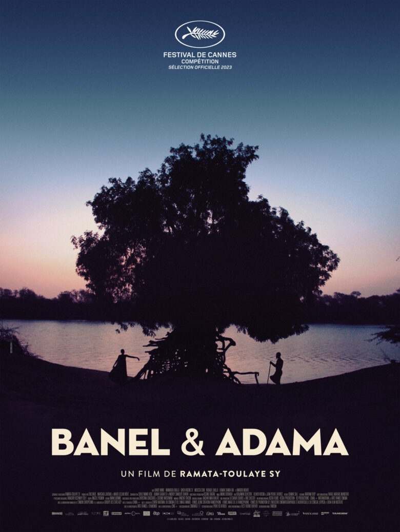 banel-adama-tandem